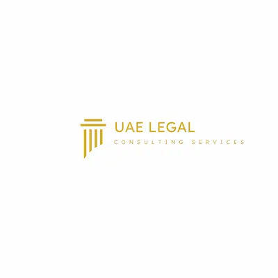 uaelegalconsulting.ae