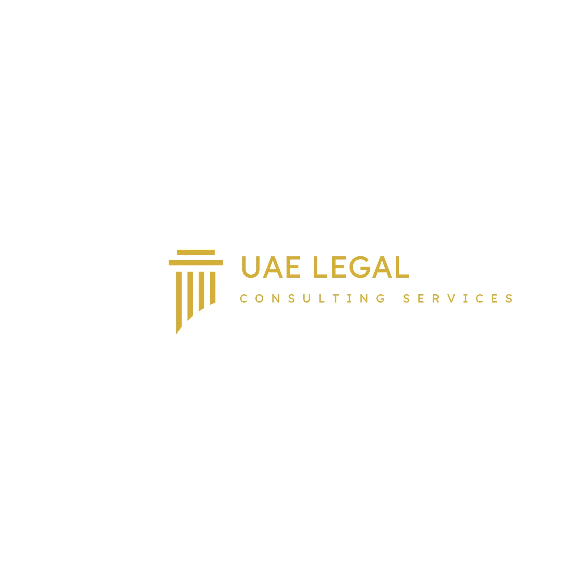 uaelegalconsulting.ae